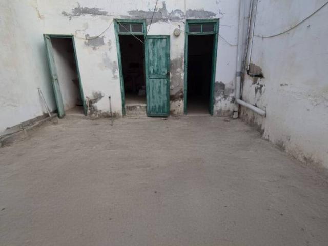 Casa en venta en Arrecife Centro, Arrecife