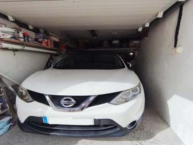 Piso en venta en Comarca de la Costa Granadina, Andalucía