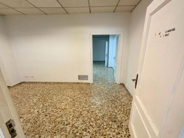 Local Comercial en venta en Tierra de Barros, Extremadura