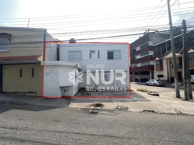 Local Comercial en venta en Centro, Tabasco