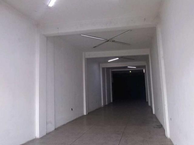 Local Comercial en alquiler en Valencia, Carabobo