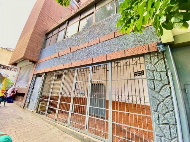 Local Comercial en venta en Boca De Uchire, Distrito Capital