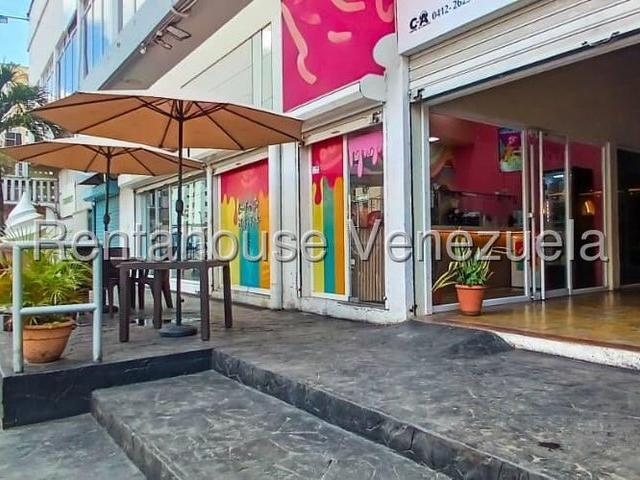 Propiedad en venta en Parque Naguanagua, Valencia