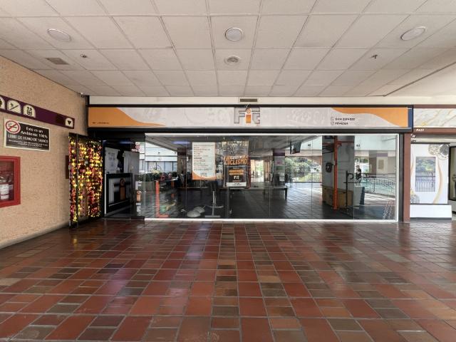 Local Comercial en venta en Prados del Este, Municipio Barinas