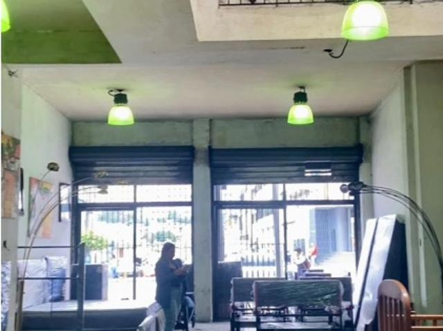 Terreno en venta en Boca De Uchire, Distrito Capital