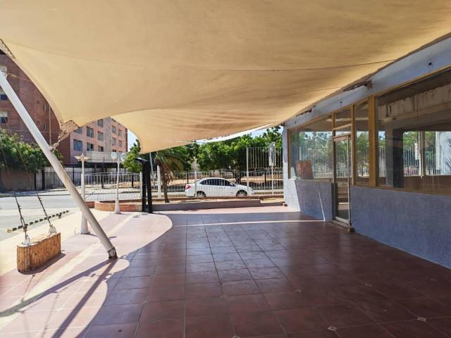 Apartamento en venta en Punto Fijo, Falcón
