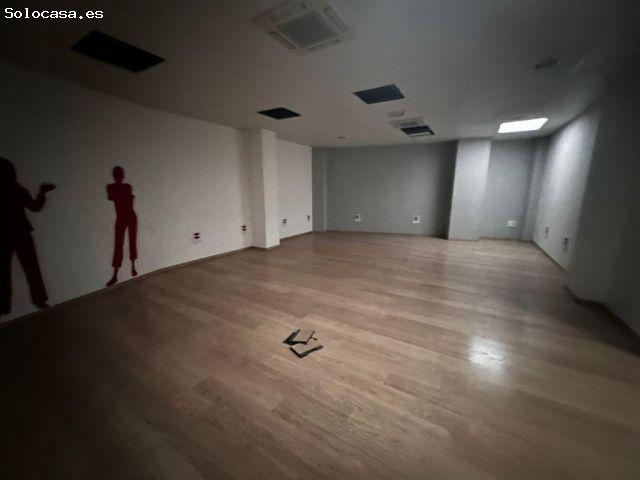 Local Comercial en venta en Palma, Foners