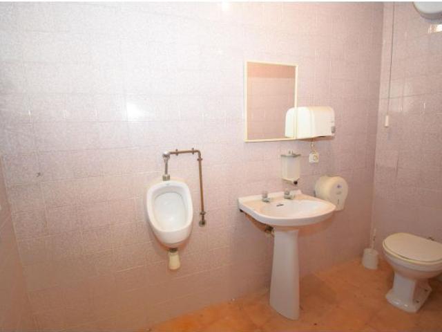 Casa en venta en Pla de Mallorca, Baleares