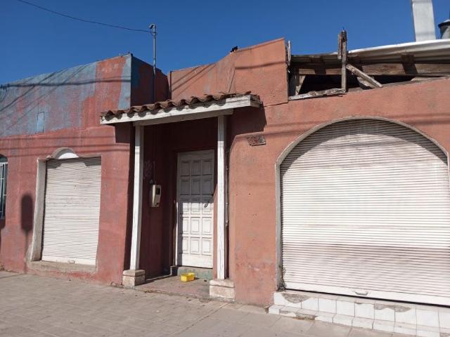 Local Comercial en venta en Malloa