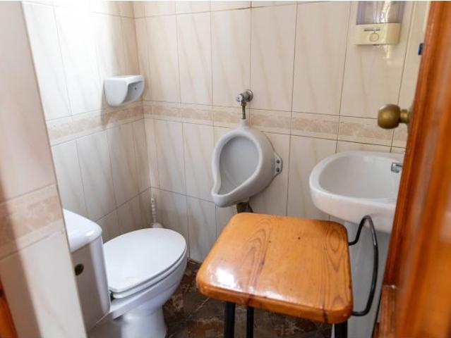 Casa en venta en Antequera, Andalucía
