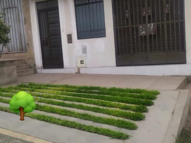 Casa alquiler en Puente Piedra Hacienda, Lima Metropolitana