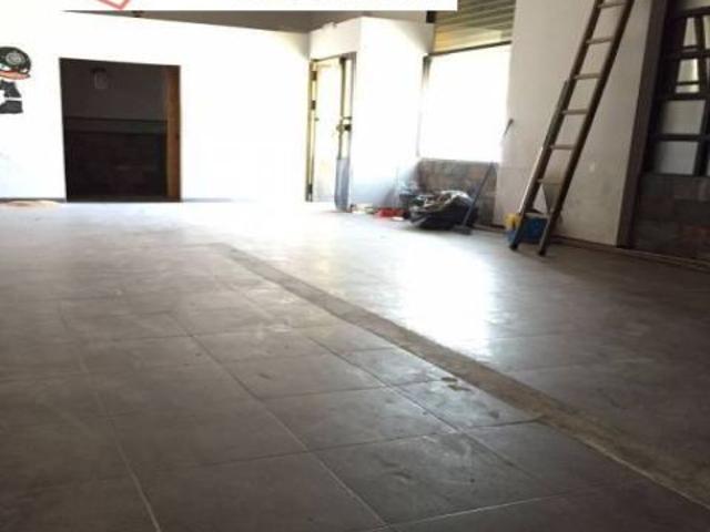 Local Comercial en venta en el Port de Sagunt, el Camp de Morvedre