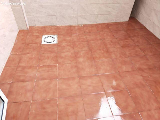 Local Comercial en alquiler en Murcia