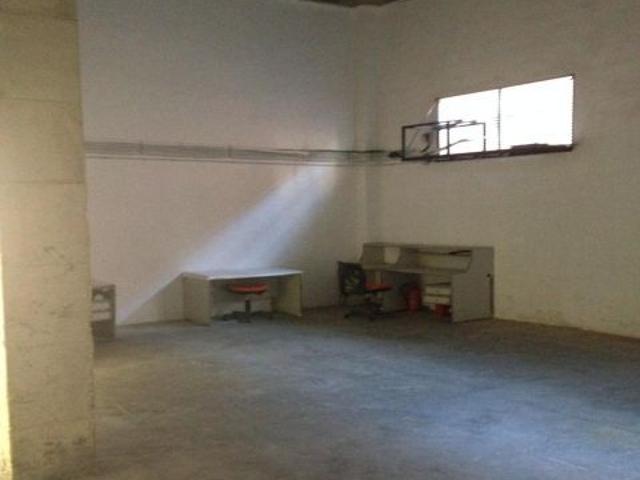 Local Comercial en alquiler en Albacete, Santa Teresa