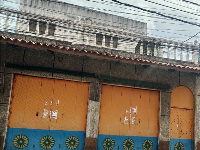 Local Comercial en alquiler en Boca De Uchire, Miranda
