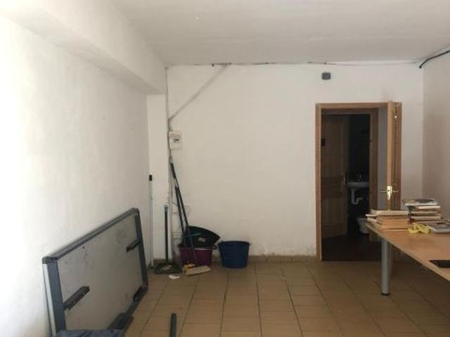 Local Comercial en alquiler en Llucmayor