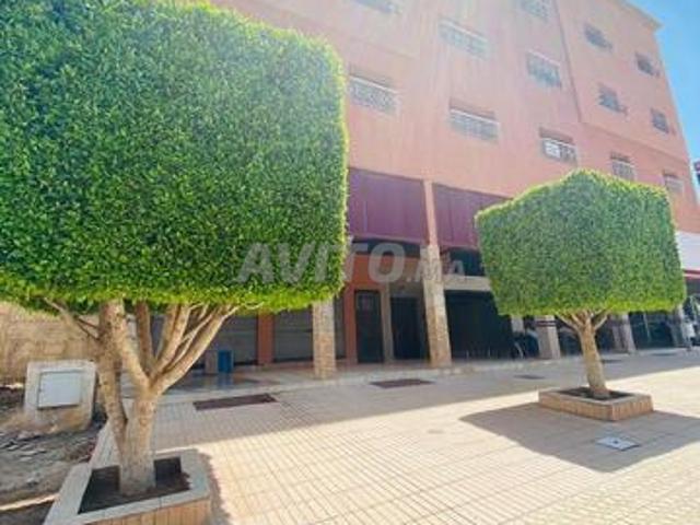 Local commercial vente à Mellal