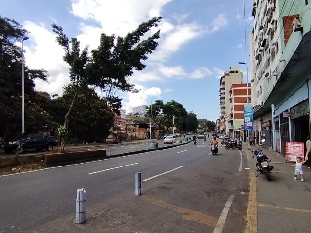 Local Comercial en venta en Boca De Uchire, Distrito Capital