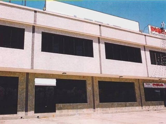 Local Comercial en venta en Valencia, Táchira
