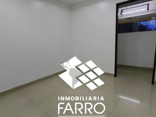 Oficina en alquiler en Iribarren, Lara