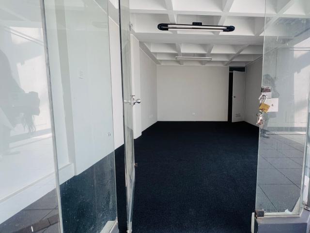 Local Comercial venta en Arequipa