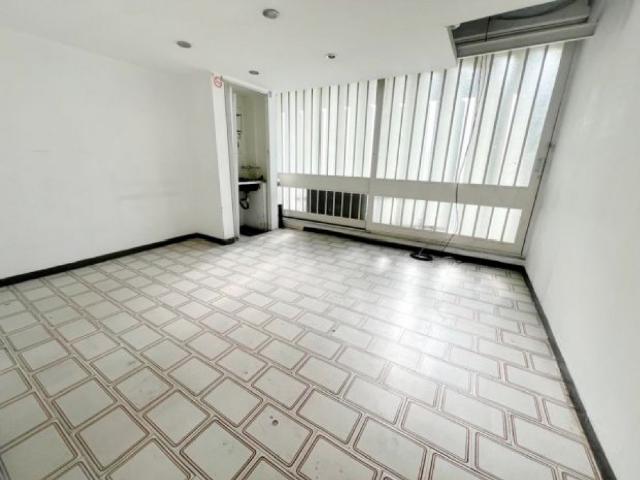 Oficina en venta en Boca De Uchire, Miranda