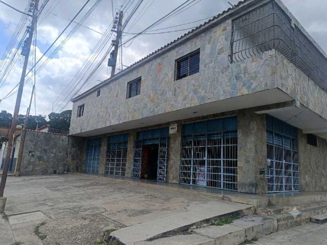 Local Comercial en venta en Valencia, Carabobo