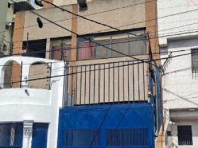 Local Comercial en alquiler en Boca De Uchire, Distrito Capital