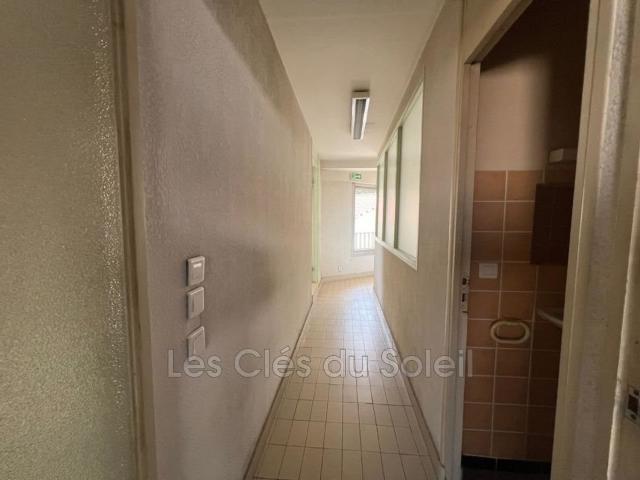 Maison vente à Arrondissement de Toulon, Sanary-sur-mer