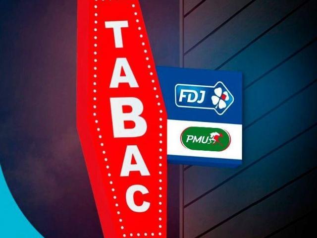 Local Commercial vente à Chézy-sur-Marne, Aisne
