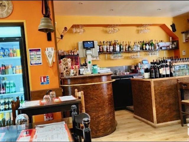 Local Commercial vente à Montauban