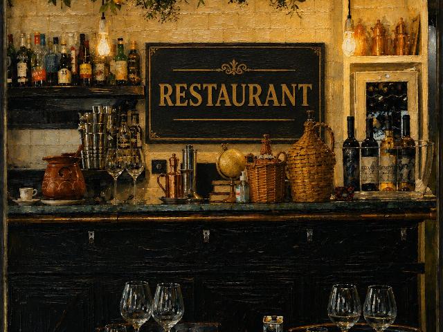 Local Commercial vente à Arrondissement de Toulon, Toulon