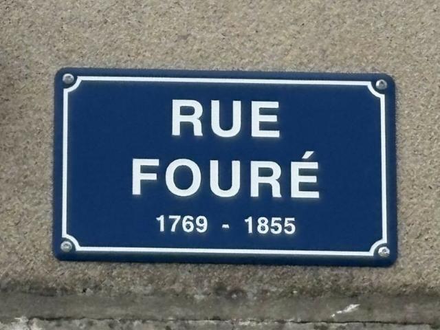 Local Commercial vente à Nantes