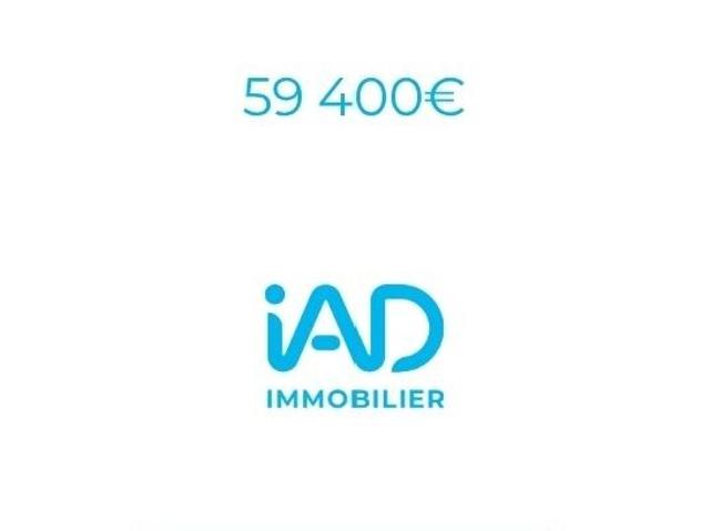 Local Commercial vente à Dax, Soorts-hossegor