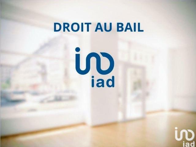 Local Commercial vente à Arrondissement de Draguignan, Fréjus