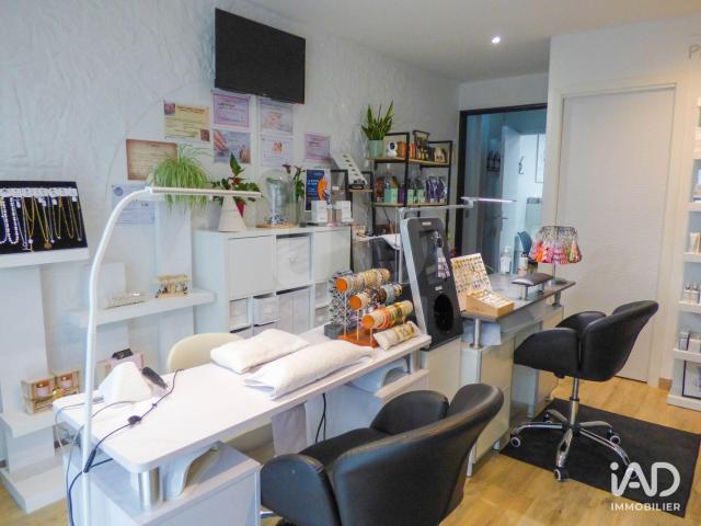 Local Commercial vente à Arrondissement de Draguignan, Fayence