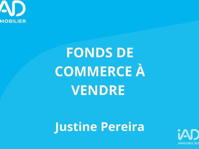 Local Commercial vente à Saint-Germain-en-Laye, Maisons-laffitte