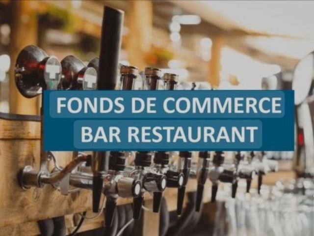 Local Commercial vente à Salles-sur-mer, La Gardette