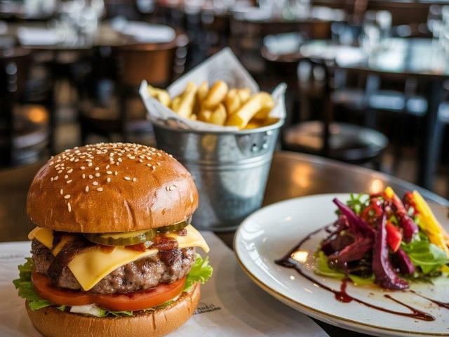 Local Commercial vente à France métropolitaine, Marseille