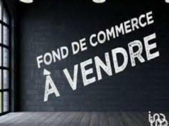 Local Commercial vente à France métropolitaine, Roquebrune-cap-martin