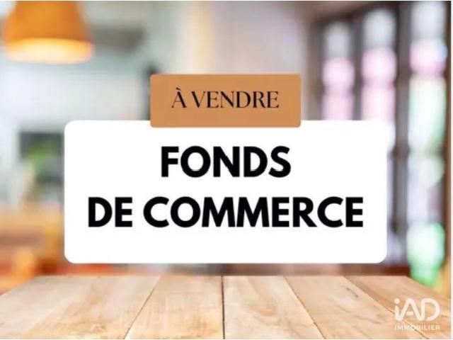 Local Commercial vente à Toulouse, Bouloc