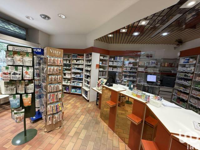 Local Commercial vente à Paris, Île-de-France