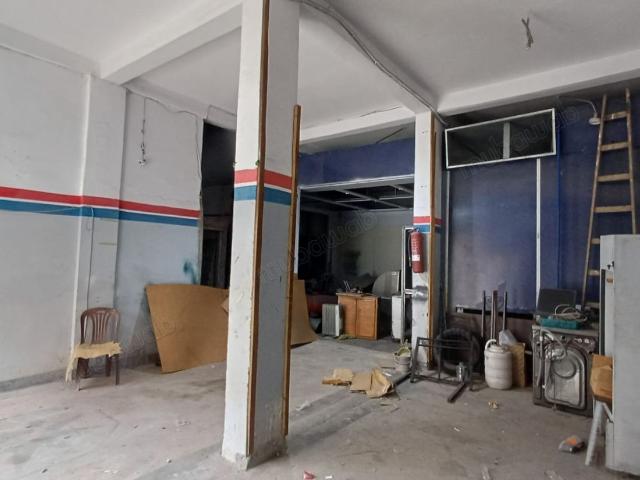 Local commercial vente à Anfa, Gharb-Chrarda-Beni Hssen