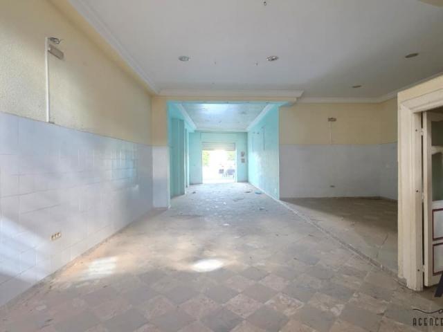 Propriété location à نابل, معتمدية نابل