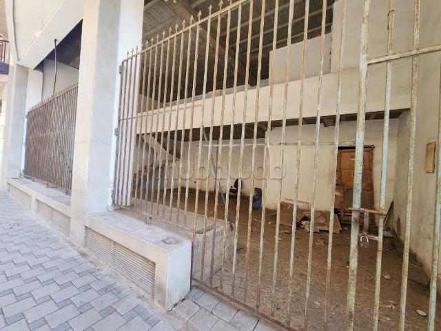 Local commercial vente à Anfa, Gharb-Chrarda-Beni Hssen