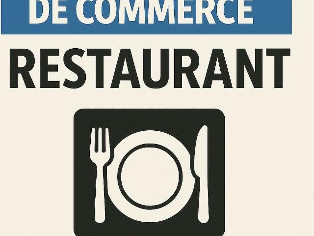 Local Commercial vente à Créteil