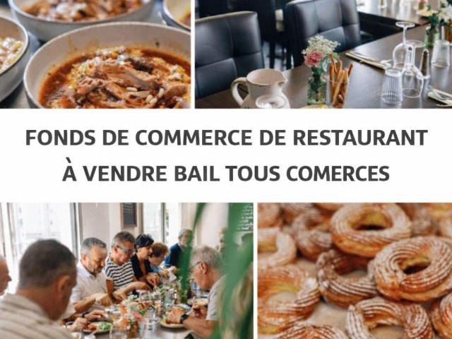 Local Commercial vente à Arrondissement de Toulon, Toulon