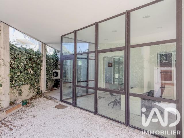 Local Commercial vente à Arrondissement de Toulon, Toulon