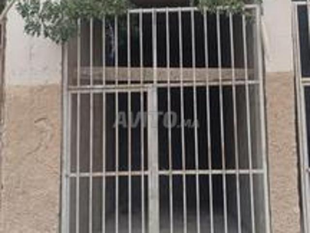 Local commercial vente à Anfa, Gharb-Chrarda-Beni Hssen