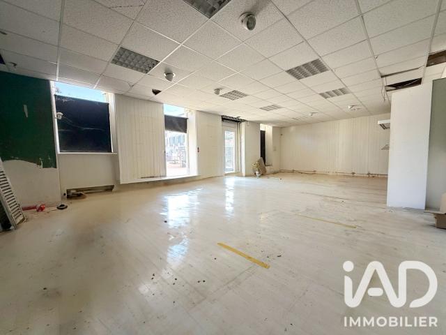 Local Commercial vente à Dax, Peyrehorade